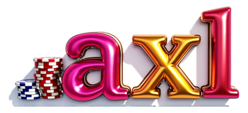 axl