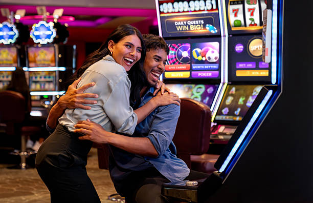Allbet deposit and table navigation flow on mobile