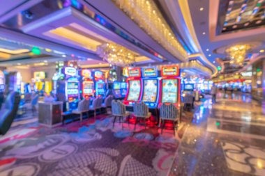 axl deposit and withdrawal process