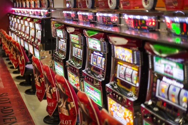 Playtech live dealer tables interface
