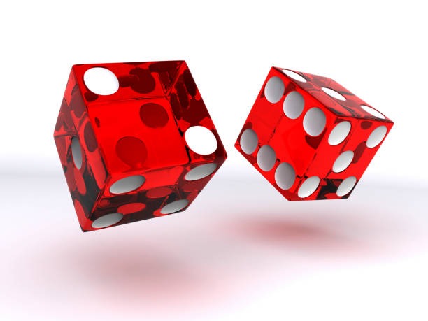 Texas Poker table interface on axl platform