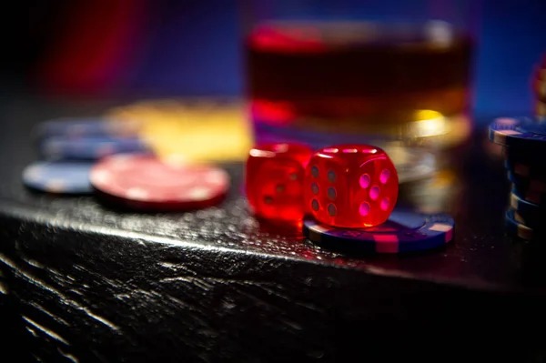 Texas Poker deposit and withdrawal process on axl